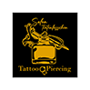 logo main